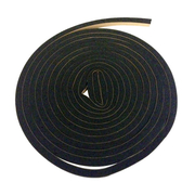 Foam Weatherstrip Roll 2962027