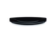 E-Series Black Sash Lift 0007063 Image