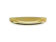 E-Series Brass Sash Lift 0007062 Image