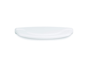 White E-Series Sash Lift 0007060 Image