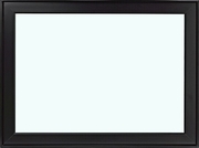 E-Series Awning Replacement Sash Image