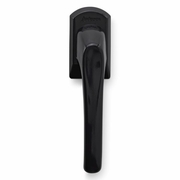 400 Series Gliding Window Handle