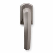 400 Series Gliding Window Handle