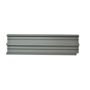 8149701 Narroline Jamb Liner
