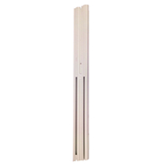 400 Series Double-Hung Window Jamb Liner