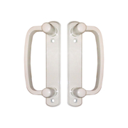 9007563 A-Series Gliding Patio Door Trim Set