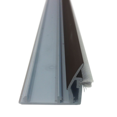 100 Series Gliding Door Interlock Weatherstrip Andersen Windows 100 Series Gliding Door Interlock Weatherstrip Andersen Windows And Doors