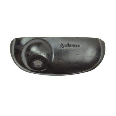 Distressed Bronze Operator Cover 1300031|Andersen Windows Andersen 400 ...