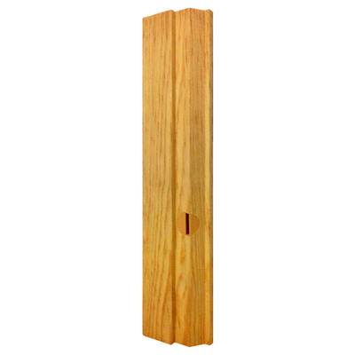 Pine Lock Side Stop 1352618|Andersen Windows & Doors Andersen 400