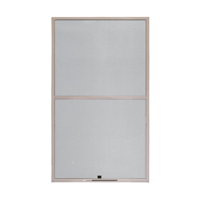 double hung window screens side by side insect screen 200 series doublehung window 0833420 0833420andersen windows double hung window screens side by side insect screen 200 series doublehung window 0833420 0833420andersen windows