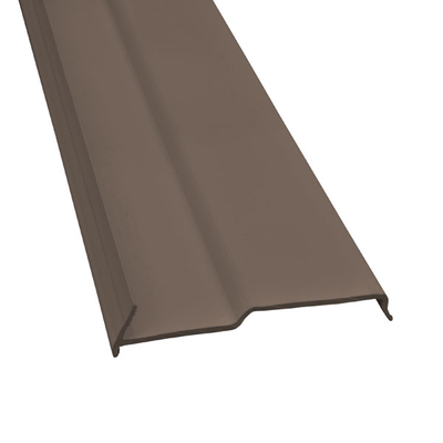 Anderson Patio Doors >> Meeting Stile Weatherstrip Andersen Perma-Shield® Gliding ... Anderson Patio Doors >> Meeting Stile Weatherstrip Andersen Perma-Shield® Gliding ...