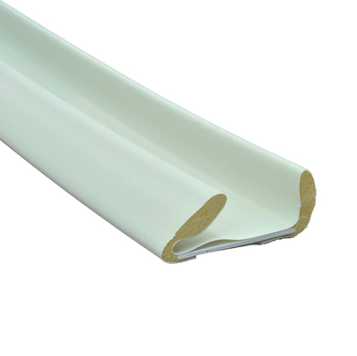Meeting Stile Weatherstrip Andersen Perma Shield Gliding Patio