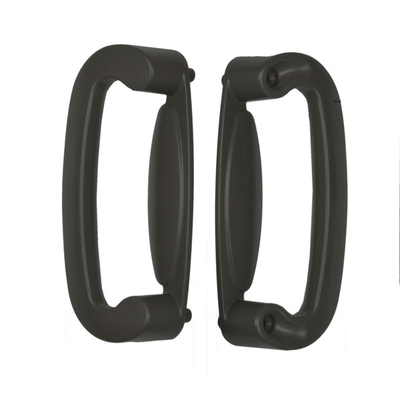 ブラインド 2562035_BLACK_ML.jpg