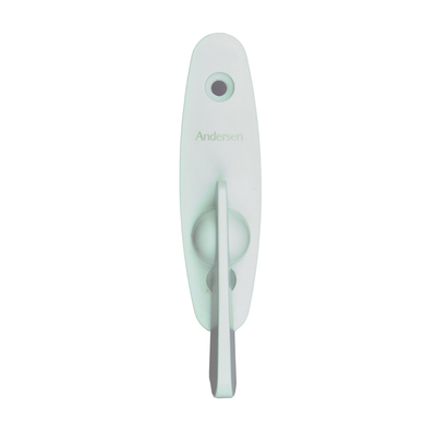 Thumb Latch Andersen Gliding Patio Door 2573609 Windows Thumb Latch Andersen Gliding Patio Door 2573609 Windows And Doors