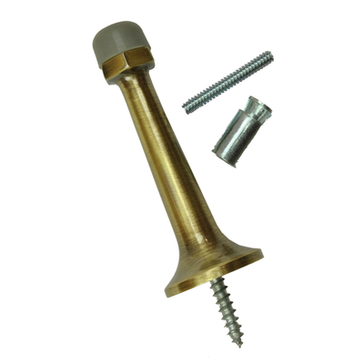 Door Stop 2577520 Andersen Windows And Doors