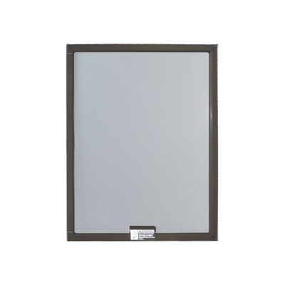 Dark Bronze Insect Screen 9076525 | Andersen Windows & Doors 400 Series ...