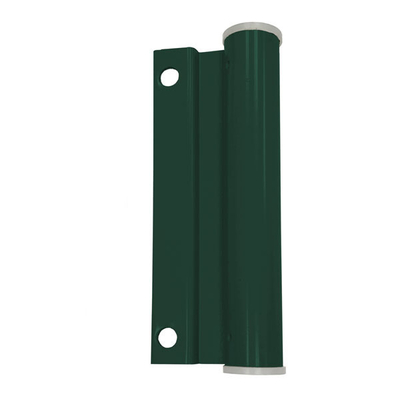 screen hinge insect leaf hinged parts series terratone upper door andersenwindows