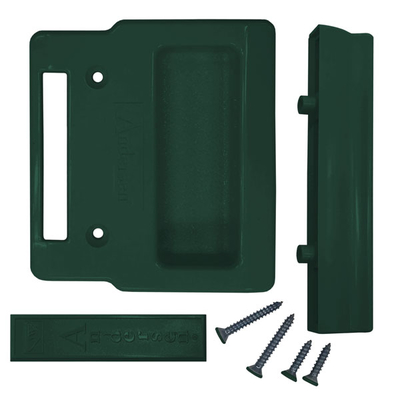 screen hardware andersen insect gliding patio 1982 stone package parts kit door present doors forest pkg handles bronze dark series