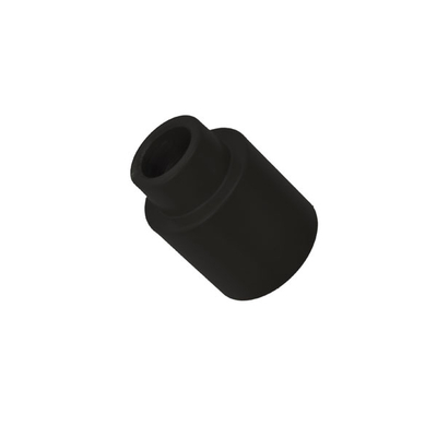 Black Handle Extender 9007633|Andersen Windows & Doors Tribeca