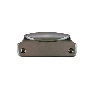 ASeries_HandLift_DN_ML.jpg