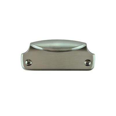 ASeries_HandLift_SN_ML.jpg