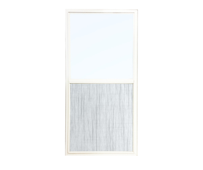 ComboUnit_White_v1_ML.jpg