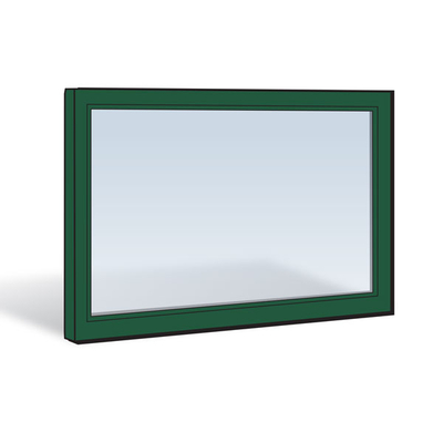 Tilt-Wash Double-Hung Upper Sash 0312380 | Andersen Windows