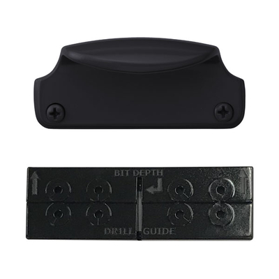 Traditional Sash Hand Lift Andersen 400 Series Woodwright Tilt