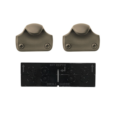 パン　ショベルフォグランプ Yahoo!オークション -「ショベル フォグ」の落札相場・落札価格