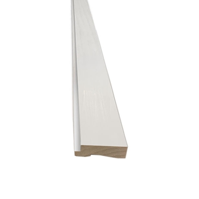White Extension Jamb 1354654 | Andersen Windows & Doors Andersen