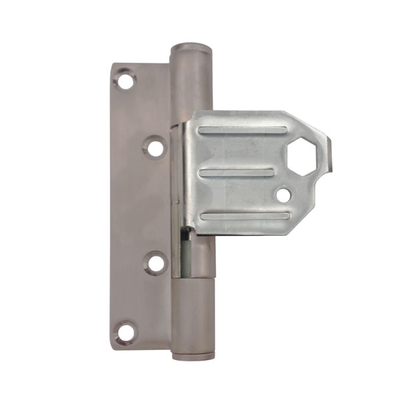 hinge leaf terratone parts outswing patio door