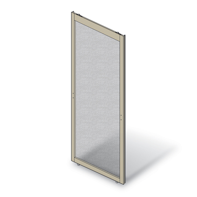 Andersen Frenchwood Hinge Patio Door Gliding Insect Screen 0920902 Screens 400 Series Hinged Doors Hinge Patio Door Gliding Insect Screen, Andersen Frenchwood Hinged Patio Door Insect Screen Installation Instructions
