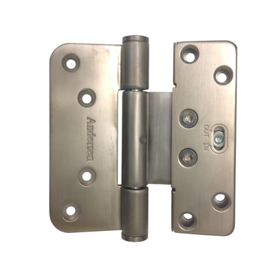 hinge door nickel inswing patio series satin kit pack hand right andersen hinges ispd andersenwindows