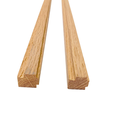 Pine Extension Jambs 1636130 | Andersen Windows & Doors Andersen 400 ...