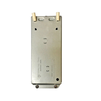Andersen Narroline Double Hung Sash Balancer 1626037 Catimages Ms Balancer Psnl Jpg Multimedia To Display