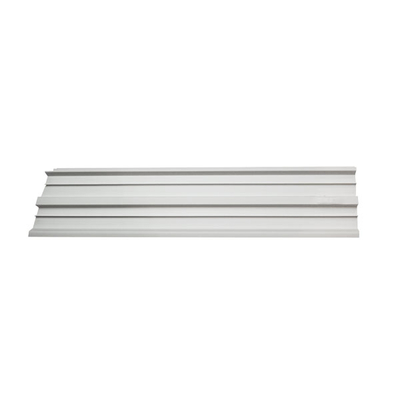 liner-r-low-white_ML.jpg
