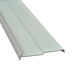 Weatherstrip Andersen Perma Shield Gliding Patio Door Meeting Stile Weatherstrip Andersen Perma Shield Gliding Patio Door 2550038