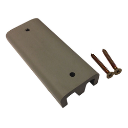 Andersen 200 Series Perma Shield Gliding Patio Door Parts