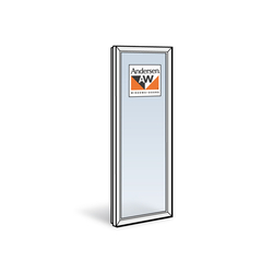 Window Sash Andersen Windows Doors 1337838 White Cat Sash