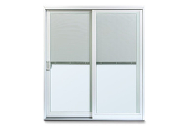 AndersenÃ‚Â® Perma-ShieldÃ‚Â® Gliding Patio Door Panel Operating LH Size ... - AndersenÃ‚Â® Perma-ShieldÃ‚Â® Gliding Patio Door Panel 9139593