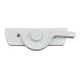 400 Series Woodwright® Double-Hung Window Sash Lock