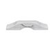 400 Series Woodwright® Double-Hung Window Sash Keeper