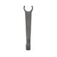 100 Series Lock Handle