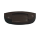 Slim Line Lock Cover