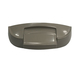 Slim Line Lock Cover