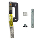 100 Series Opening Control Device