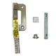 100 Series Opening Control Device