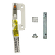 100 Series Opening Control Device