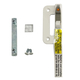 100 Series Opening Control Device