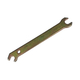 Hinge Adjustment Wrench